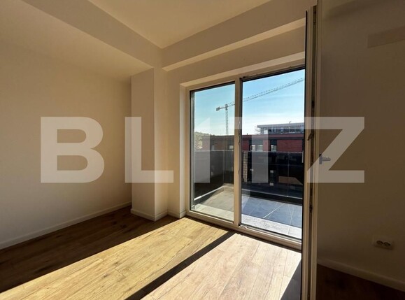 Garsonieră de vânzare Bucium - 156821AV | BLITZ Iași | Poza2