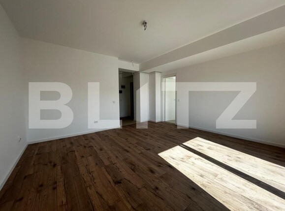 Garsonieră de vânzare Bucium - 156821AV | BLITZ Iași | Poza3