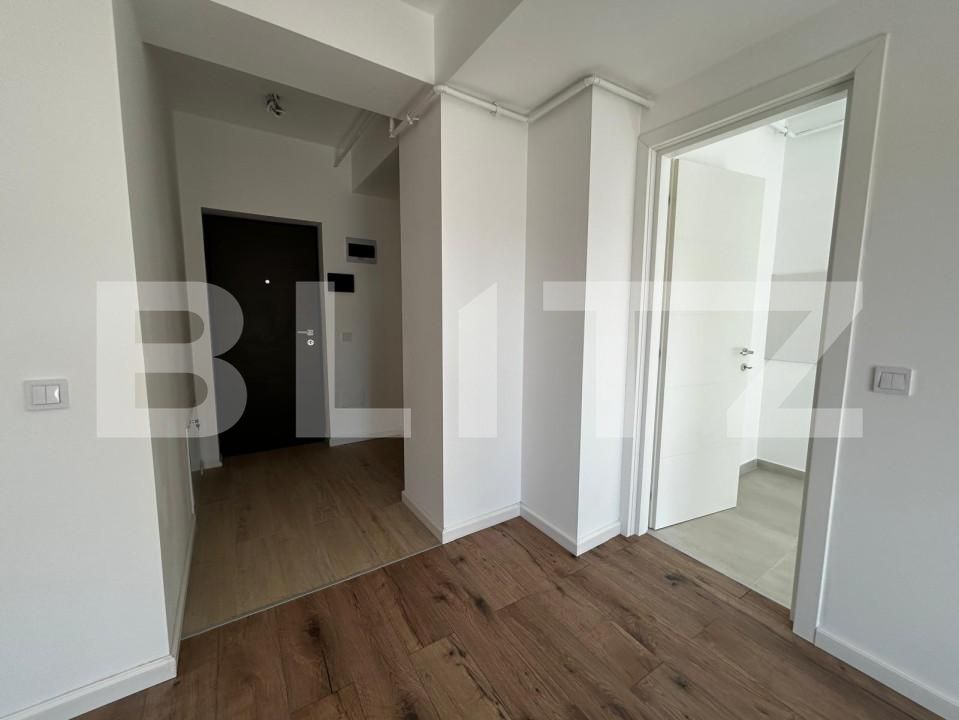 Garsonieră de vânzare Bucium - 156821AV | BLITZ Iași | Poza7