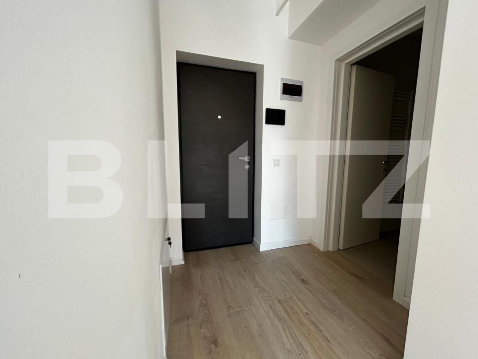 Garsonieră de vânzare Bucium - 156821AV | BLITZ Iași | Poza6