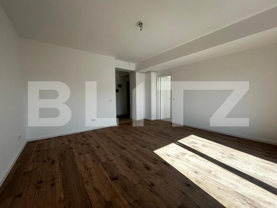 Garsonieră de vânzare Bucium - 156821AV | BLITZ Iași | Poza3