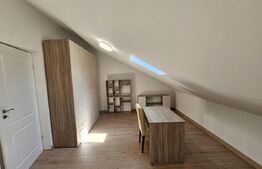 Apartament de 2 camere, 61 mp, zona Pacurari