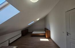 Apartament de 2 camere, 61 mp, zona Pacurari