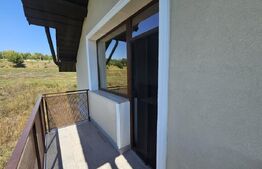 Apartament de 2 camere, 61 mp, zona Pacurari