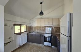 Apartament de 2 camere, 61 mp, zona Pacurari