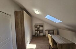 Apartament de 2 camere, 61 mp, zona Pacurari