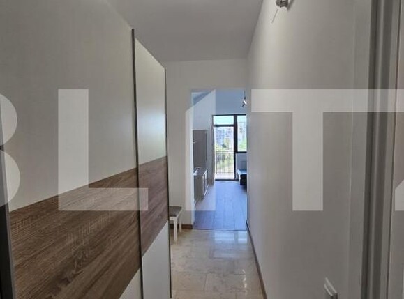 Apartament de închiriat 2 camere Pacurari - 156828AI | BLITZ Iași | Poza7