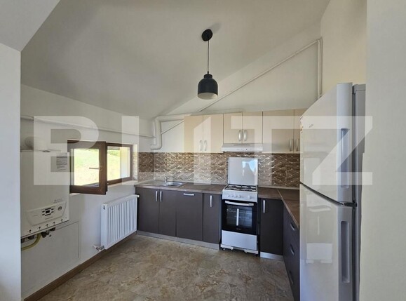 Apartament de închiriat 2 camere Pacurari - 156828AI | BLITZ Iași | Poza6