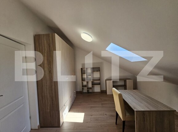 Apartament de închiriat 2 camere Pacurari - 156828AI | BLITZ Iași | Poza3