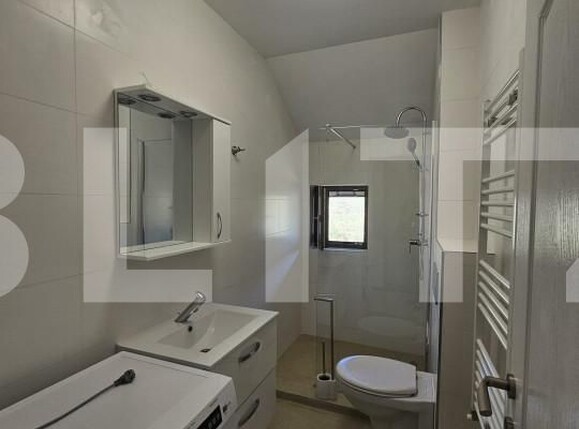 Apartament de închiriat 2 camere Pacurari - 156828AI | BLITZ Iași | Poza9