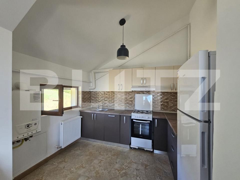 Apartament de închiriat 2 camere Pacurari - 156828AI | BLITZ Iași | Poza6