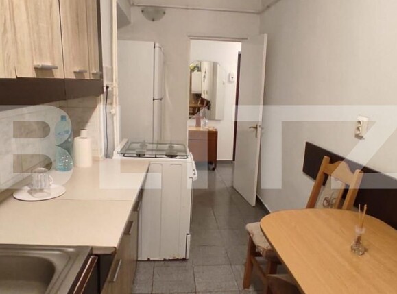 Garsonieră de închiriat Pacurari - 156831AI | BLITZ Iași | Poza3