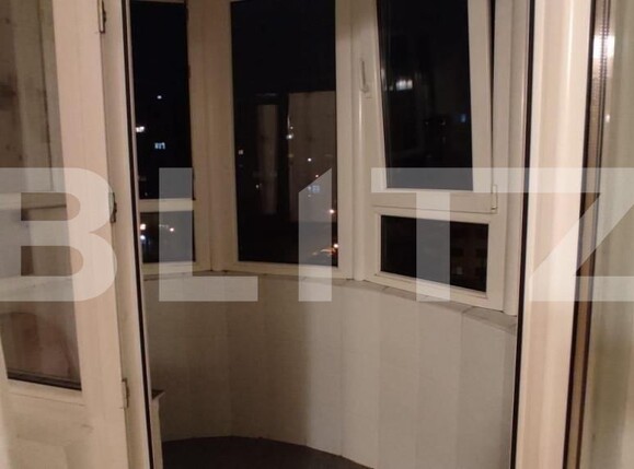 Garsonieră de închiriat Pacurari - 156831AI | BLITZ Iași | Poza6