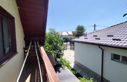 Triplex Valea Adanca, 5 Drumuri 