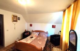 Triplex Valea Adanca, 5 Drumuri 