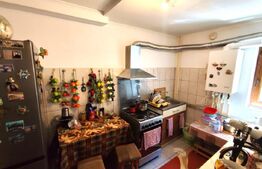 Triplex Valea Adanca, 5 Drumuri 