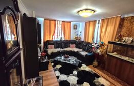 Triplex Valea Adanca, 5 Drumuri 