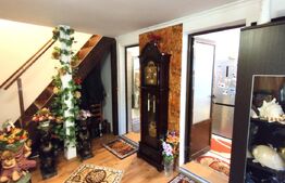 Triplex Valea Adanca, 5 Drumuri 