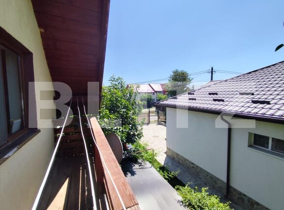 Casa de vânzare 2 camere Valea Adanca - 156897CV | BLITZ Iași | Poza5