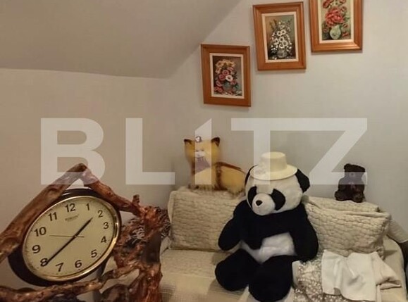 Casa de vânzare 2 camere Valea Adanca - 156897CV | BLITZ Iași | Poza3