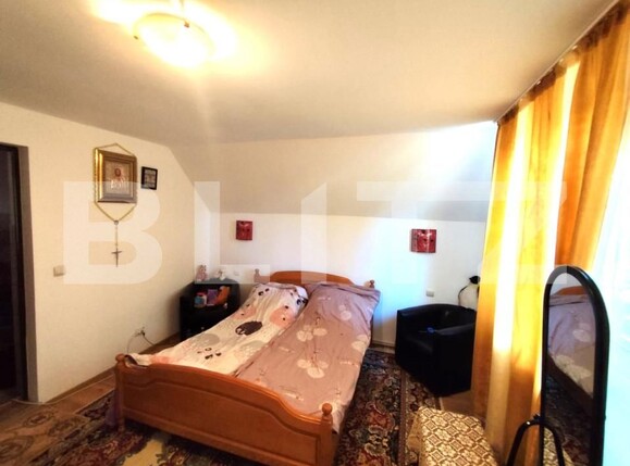 Casa de vânzare 2 camere Valea Adanca - 156897CV | BLITZ Iași | Poza4