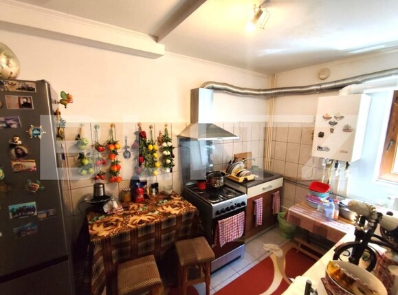 Casa de vânzare 2 camere Valea Adanca - 156897CV | BLITZ Iași | Poza6