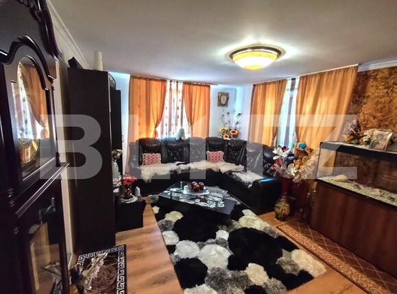 Casa de vânzare 2 camere Valea Adanca - 156897CV | BLITZ Iași | Poza1
