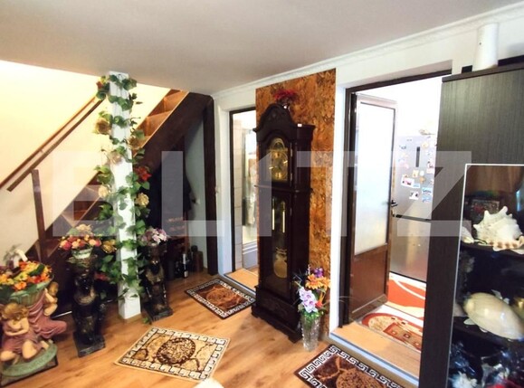 Casa de vânzare 2 camere Valea Adanca - 156897CV | BLITZ Iași | Poza2