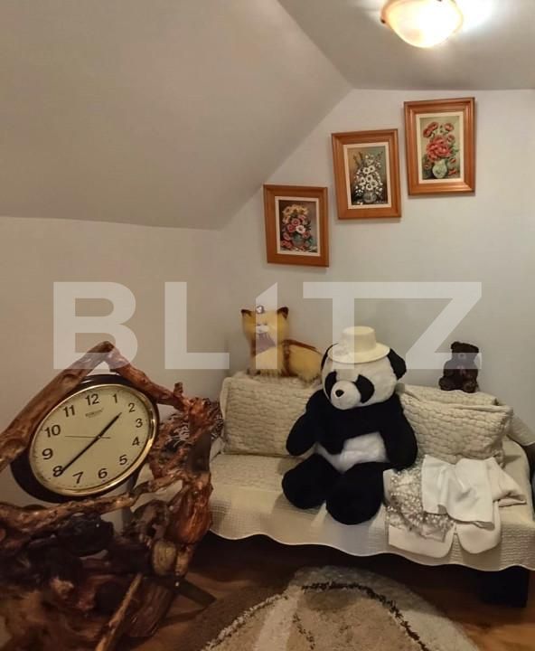 Casa de vânzare 2 camere Valea Adanca - 156897CV | BLITZ Iași | Poza3