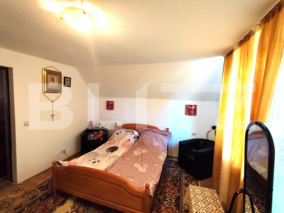 Casa de vânzare 2 camere Valea Adanca - 156897CV | BLITZ Iași | Poza4
