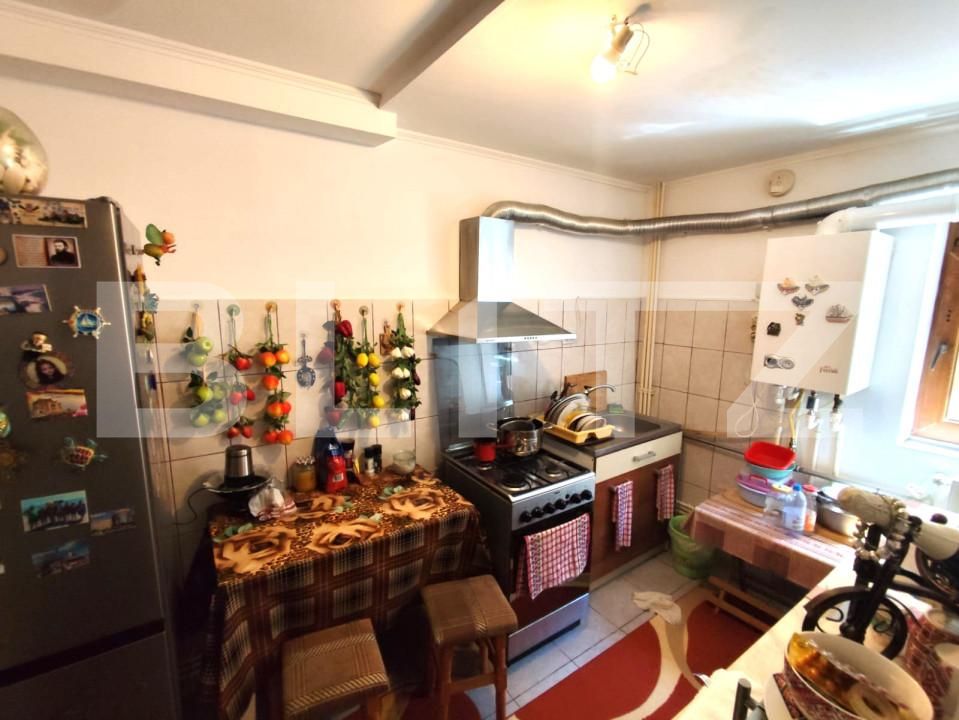 Casa de vânzare 2 camere Valea Adanca - 156897CV | BLITZ Iași | Poza6