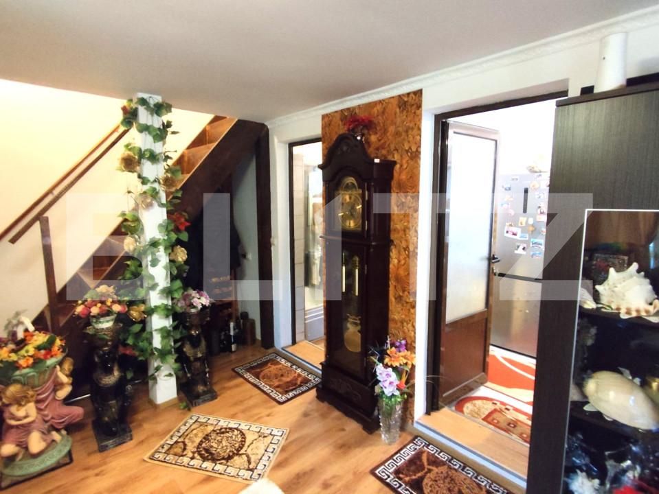 Casa de vânzare 2 camere Valea Adanca - 156897CV | BLITZ Iași | Poza2