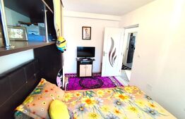 Apartament modern, 2 camere decomandate, Visani