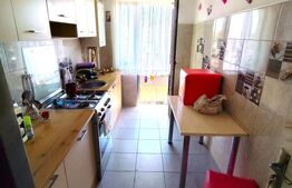 Apartament modern, 2 camere decomandate, Visani