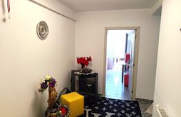 Apartament modern, 2 camere decomandate, Visani