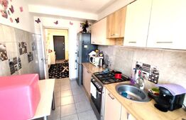 Apartament modern, 2 camere decomandate, Visani