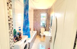 Apartament modern, 2 camere decomandate, Visani