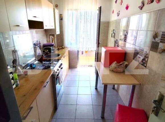 Apartament de vânzare 2 camere Visani - 156899AV | BLITZ Iași | Poza6