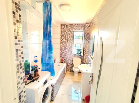 Apartament de vânzare 2 camere Visani - 156899AV | BLITZ Iași | Poza4