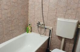 Garsoniera, 22mp, zona Pasaj Octav Bancila