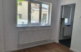 Garsoniera, 22mp, zona Pasaj Octav Bancila