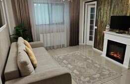 Oportunitate investitie  etaj cladire cu 3 apartamente, suprafata 105 mp