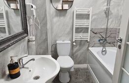 Oportunitate investitie  etaj cladire cu 3 apartamente, suprafata 105 mp