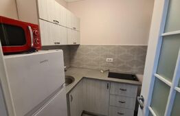 Oportunitate investitie  etaj cladire cu 3 apartamente, suprafata 105 mp