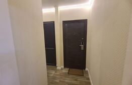 Oportunitate investitie  etaj cladire cu 3 apartamente, suprafata 105 mp