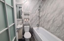 Oportunitate investitie  etaj cladire cu 3 apartamente, suprafata 105 mp