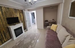 Oportunitate investitie  etaj cladire cu 3 apartamente, suprafata 105 mp