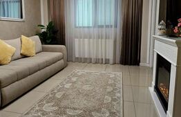 Oportunitate investitie  etaj cladire cu 3 apartamente, suprafata 105 mp