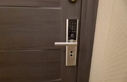 Oportunitate investitie  etaj cladire cu 3 apartamente, suprafata 105 mp