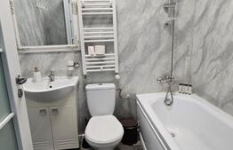 Oportunitate investitie  etaj cladire cu 3 apartamente, suprafata 105 mp